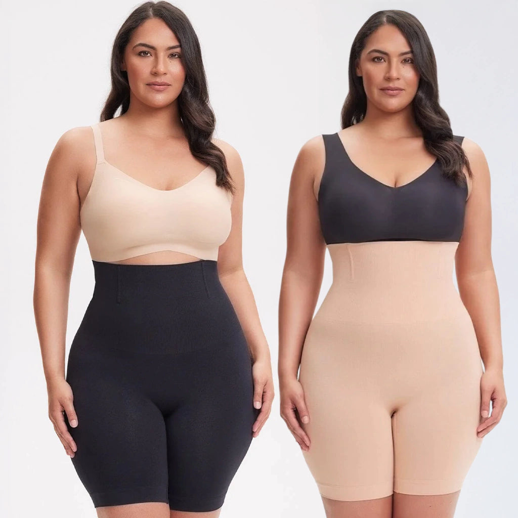 2x1 Shorts Anti-Rozaduras |  DE REGALO 3 COLALESS