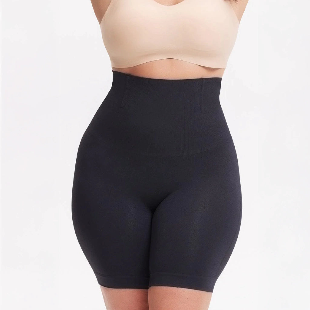 2x1 Shorts Anti-Rozaduras |  DE REGALO 3 COLALESS