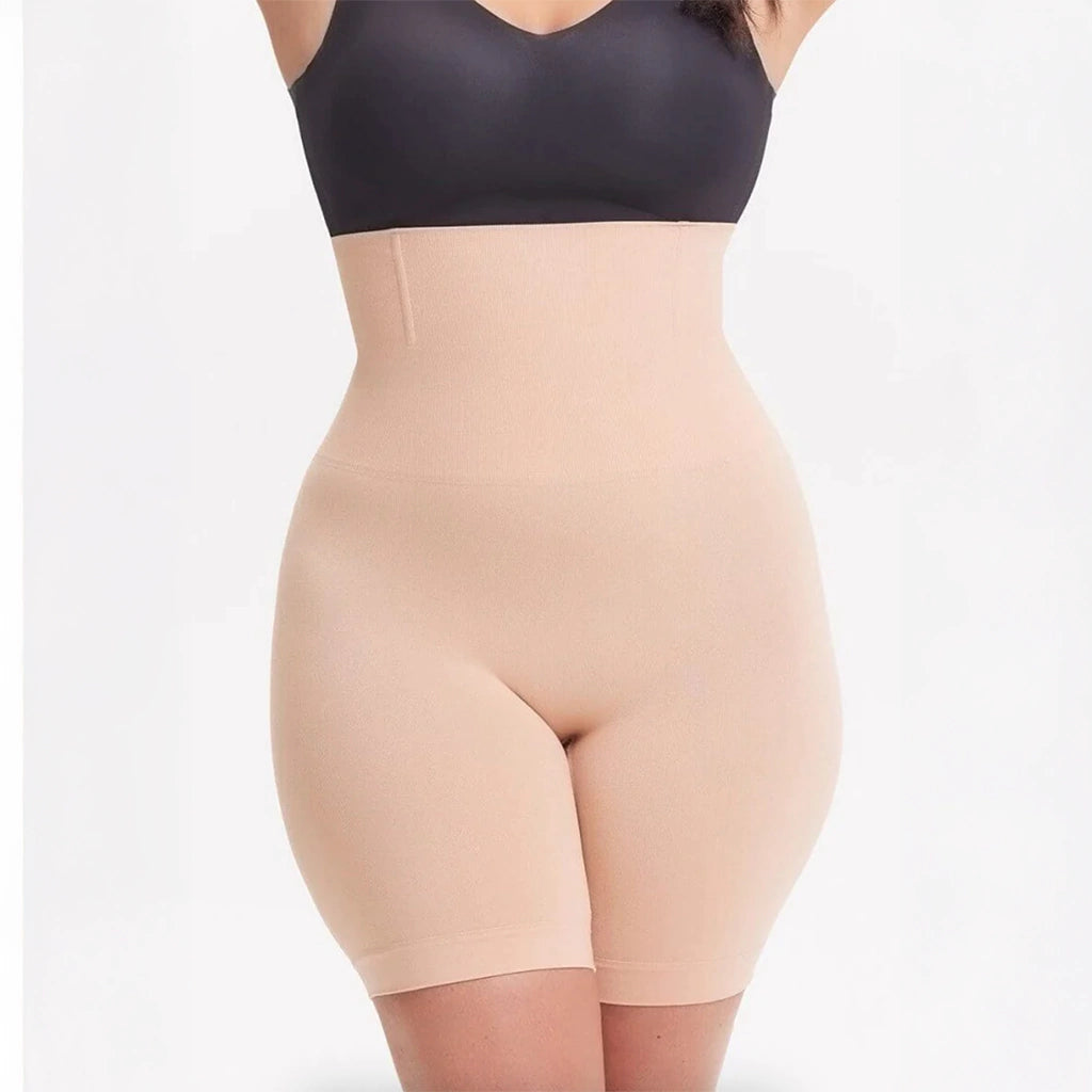 2x1 Shorts Anti-Rozaduras |  DE REGALO 3 COLALESS