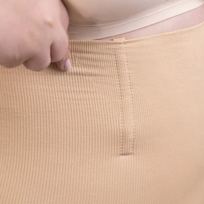 2x1 Shorts Anti-Rozaduras |  DE REGALO 3 COLALESS