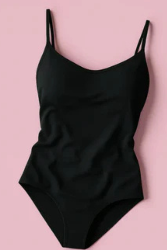 BODY REDUCTOR 3 x 1 + 3 COLALESS DE REGALO