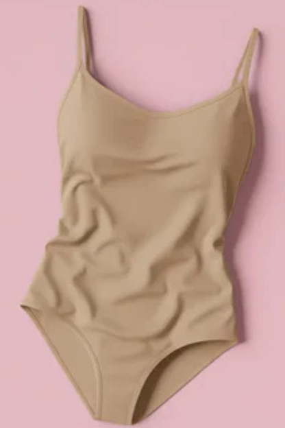 BODY REDUCTOR 3 x 1 + 3 COLALESS DE REGALO