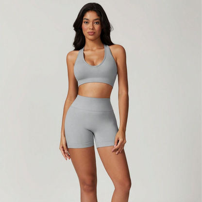 2x1 Shorts Anti-Rozaduras |  DE REGALO 3 COLALESS