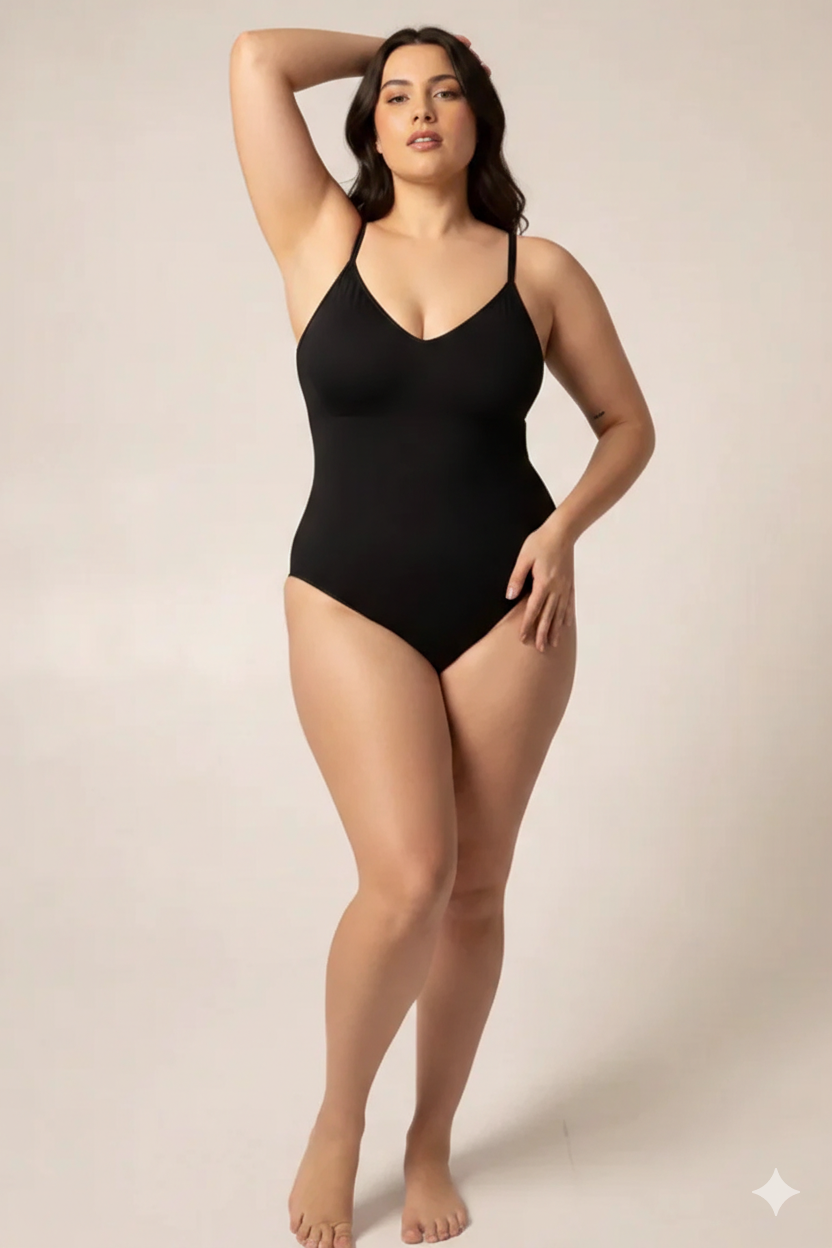 BODY REDUCTOR 3 x 1 + 3 COLALESS DE REGALO