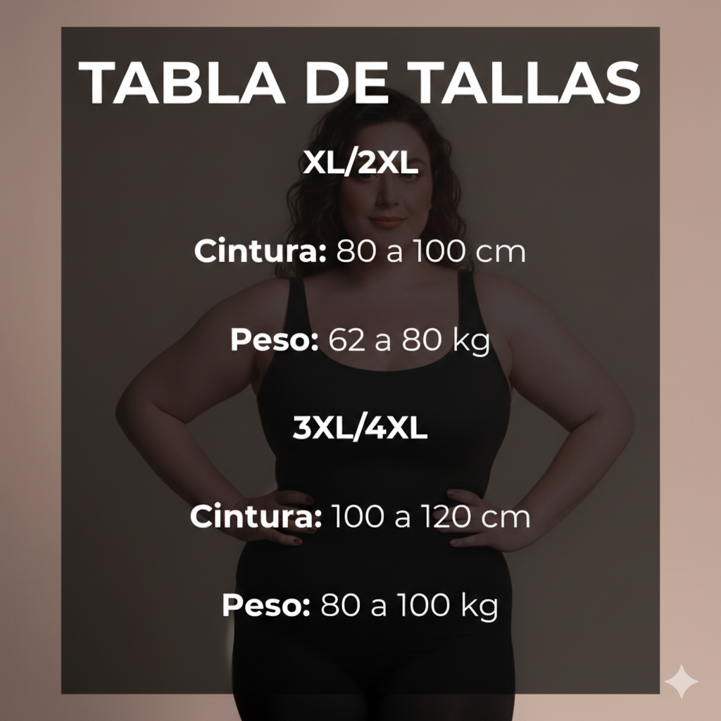 2x1 Shorts Anti-Rozaduras |  DE REGALO 3 COLALESS