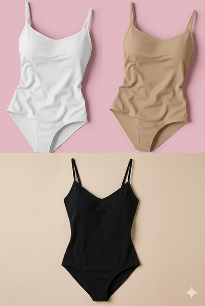 BODY REDUCTOR 3 x 1 + 3 COLALESS DE REGALO