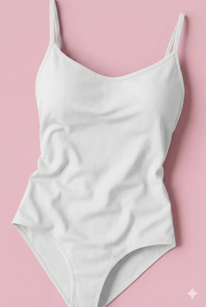 BODY REDUCTOR 3 x 1 + 3 COLALESS DE REGALO